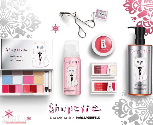 1465112995283361.jpg 9.Shu uemura×Choupette系列.jpg