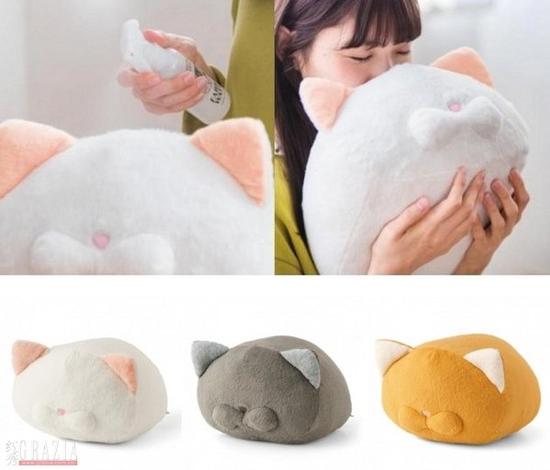 1465113046545360.jpg 13.猫咪抱枕.jpg