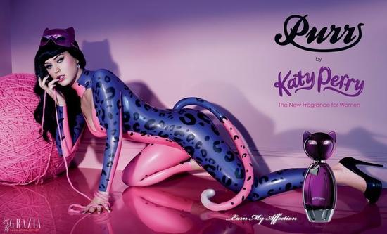 1465113056950459.jpg 14.Katy Perry 猫咪香水.jpg