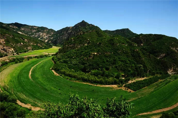1.白河峡谷.jpg