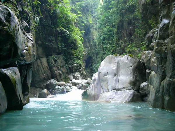 2.永定河峡谷.jpg