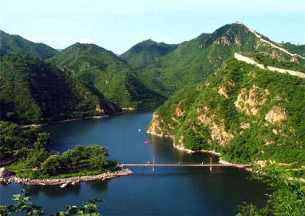 4.水泉沟.jpg