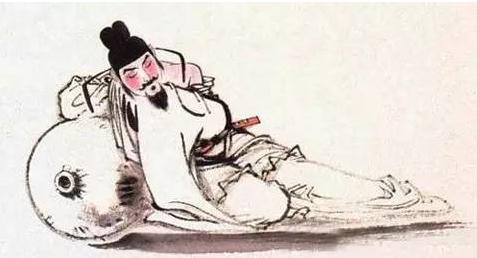 002.宋朝人喝酒以“升”计算.jpg