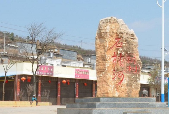 QQ截图20160606091519.jpg