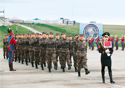 1465153156806_1.jpg