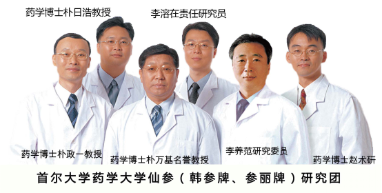 1465191197157587.png 图片13.png
