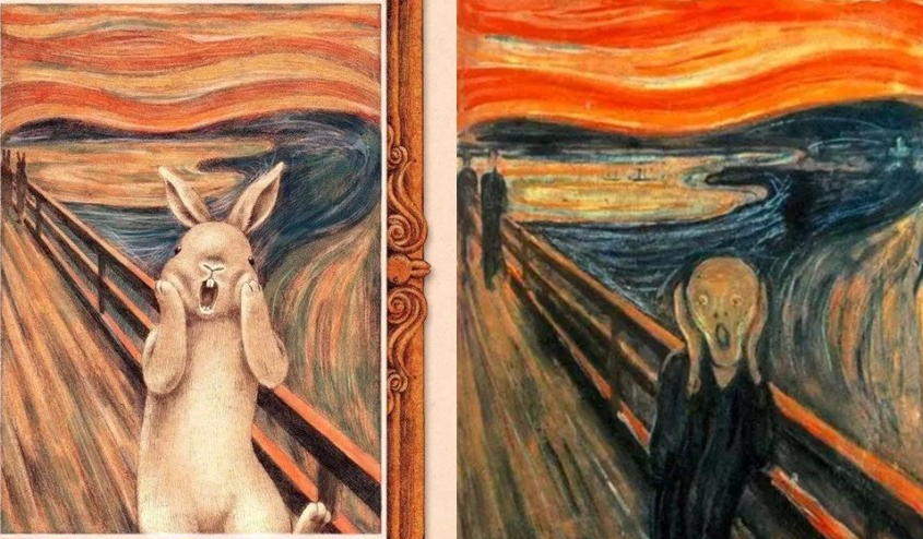 1465191397545192.png 3.png