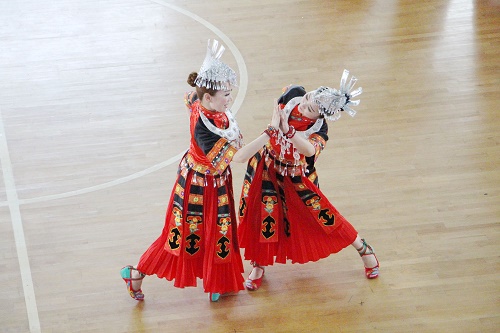 1465192310439903.jpg 照片 766.jpg