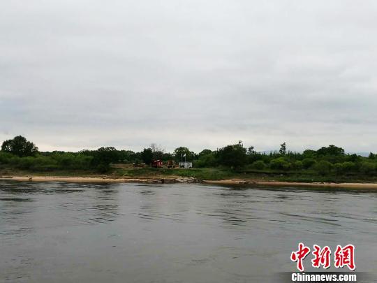 135310423 (1).jpg