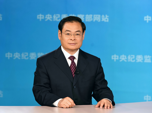 nPez-fxsvenx3495944.jpg