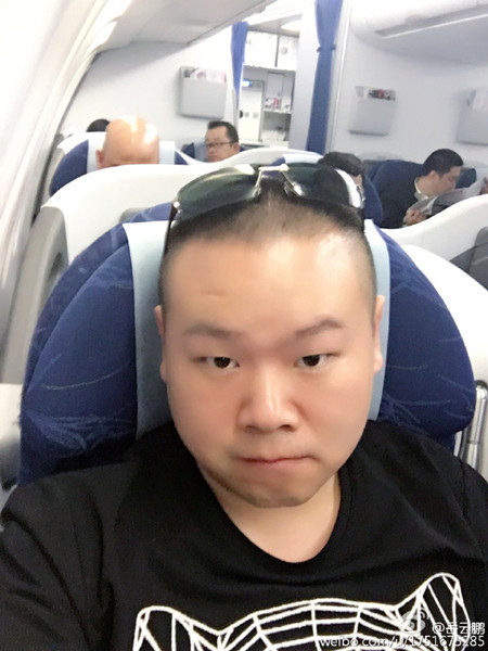 68687195jw1f35s87e1l2j20qo0zk1kx_副本.jpg