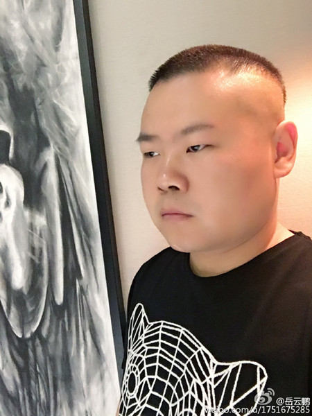 68687195gw1f3jv3kp1c2j20qo0zk1kx_副本.jpg