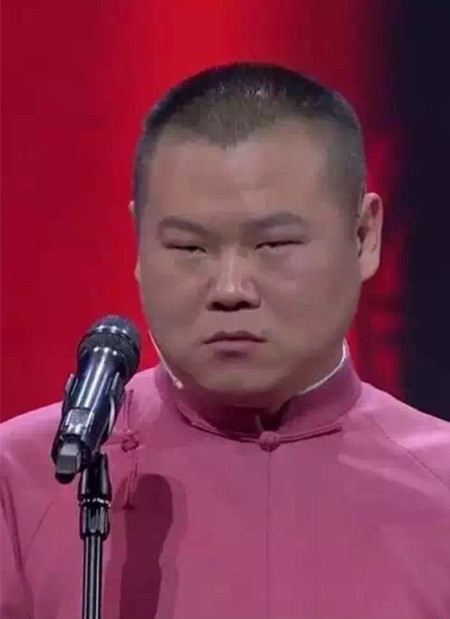 68687195gw1f3es2pw9svj20v91jlk71_副本.jpg