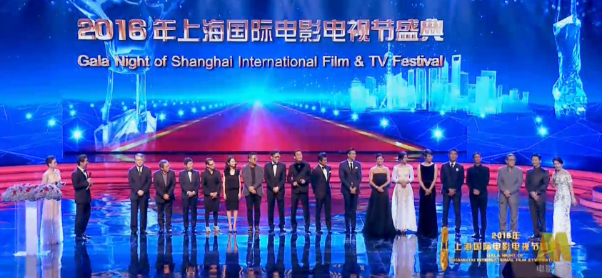 1465652167243966.png QQ图片20160611212919.png