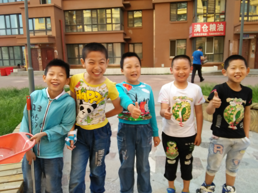 图片3.png