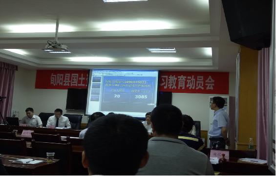 file0001.jpg