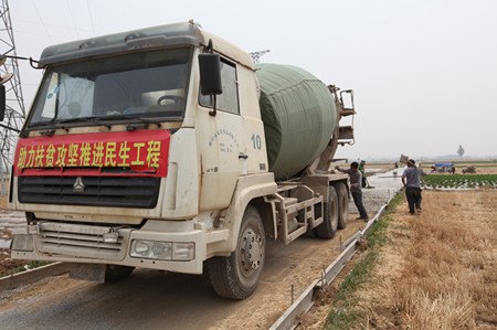 1465781512980228.jpg img_4465_副本.jpg
