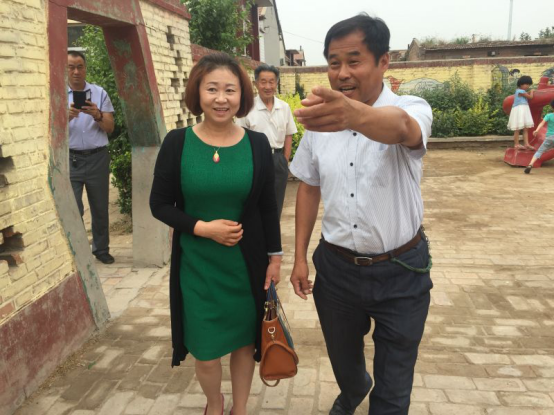 1465868420979844.png 图片1.png