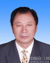 孙立坤