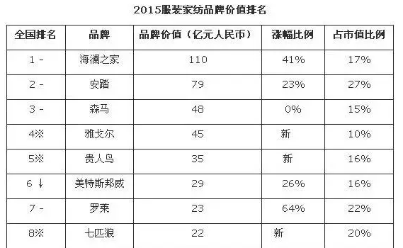 QQ图片20160613103826.png