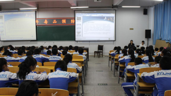 图片18.png