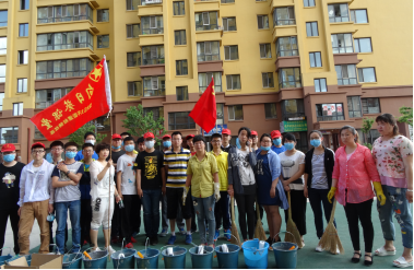 图片6.png