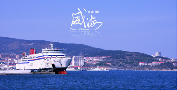 1466061387735355.png 图片1.png