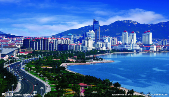 1466061404481415.png 图片3.png