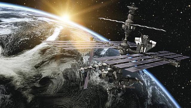 国务院新闻办发表《中国北斗卫星导航系统》白皮书
