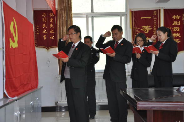 图片6.png