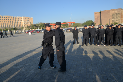 1466068887887193.png 图片1.png