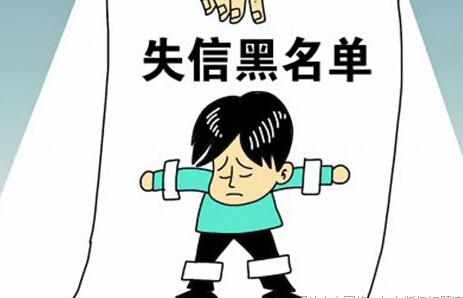 严重失信主体.jpg