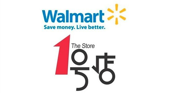 201507297641438159011359.jpg