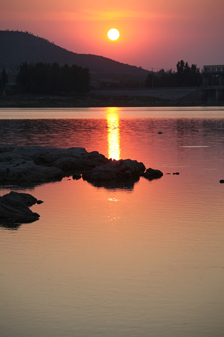 IMG_5297_副本.jpg