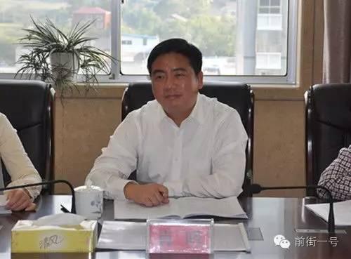 湖南高院领导被曝多次上班时间与不同女子开房
