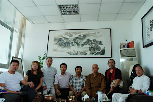 图片1.png