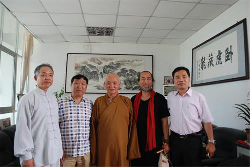 图片2.png