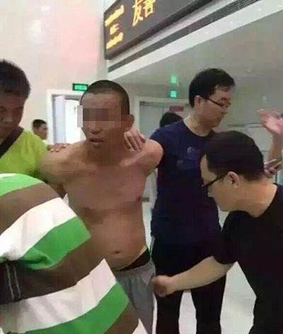 135745062_副本.jpg
