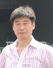 曾国义