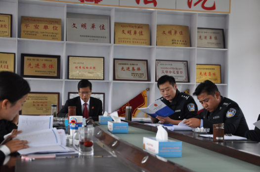 1466661697842887.png 图片1.png