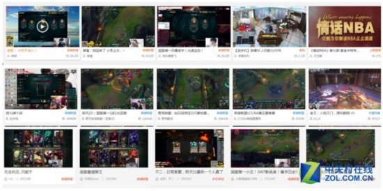 火爆网络直播背后 是群体性孤独的落寞 