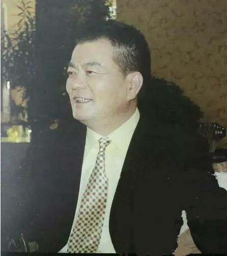 360截图20160623182455435.jpg