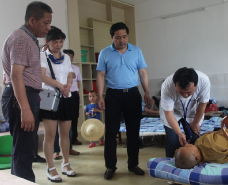 QQ图片20160624105215.png