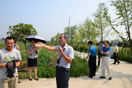 1466745862223936.jpg dsc_6892_副本.jpg