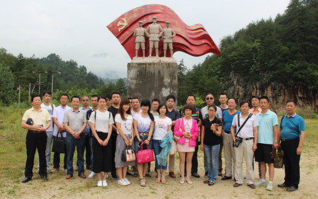 1466745897680741.jpg img_0340_副本.jpg