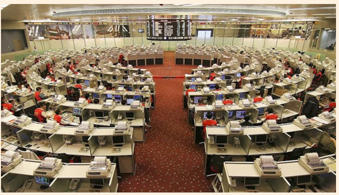 1466750193195598.png QQ图片20160624143603.png
