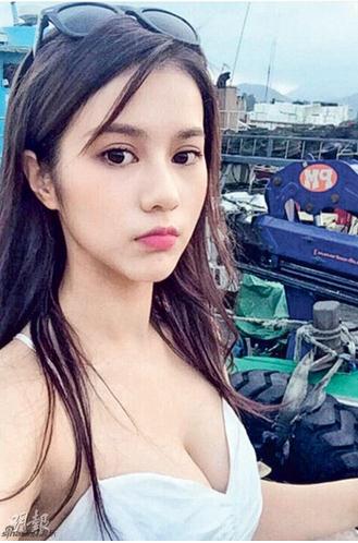 360截图20160625100545641.jpg