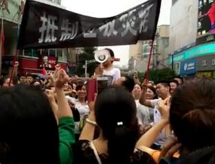 微信截图_20160627134002.png
