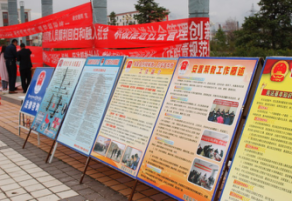 1467078101248738.png 图片2.png