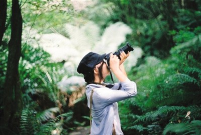 rmrbhwb2016062812p36_b.jpg